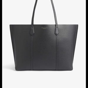 TORY BURCH TOTE BAG